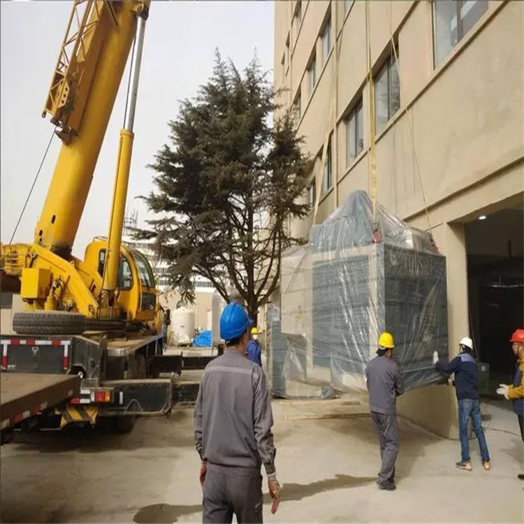 海门附近12吨吊车出租电话