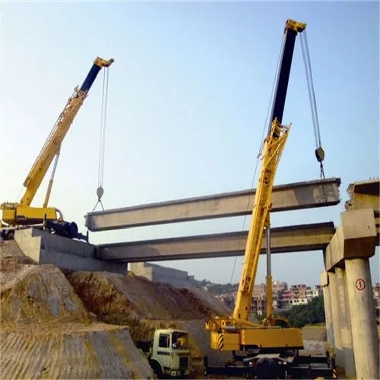 海门小型吊车出租