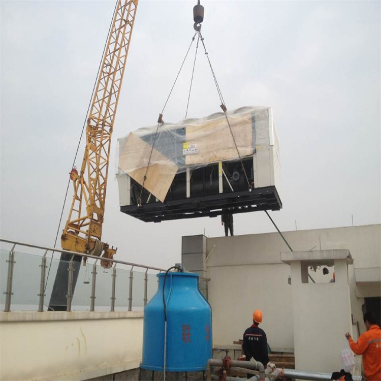 海门大型汽车吊出租多少钱