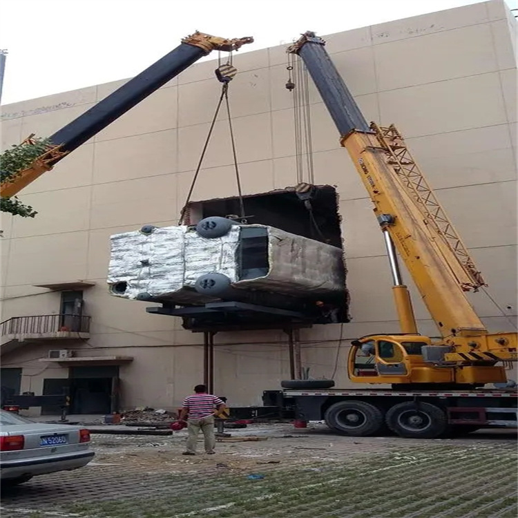 海门25吨汽车吊出租