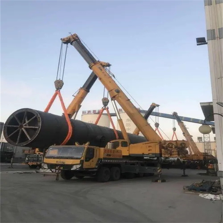 海门8吨汽车吊出租