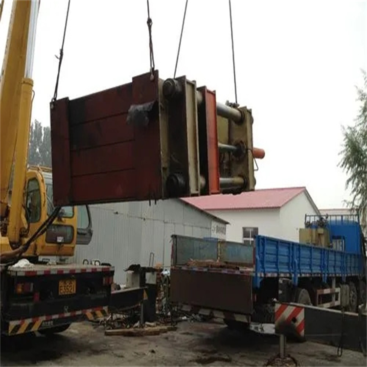 海门小型汽车吊出租