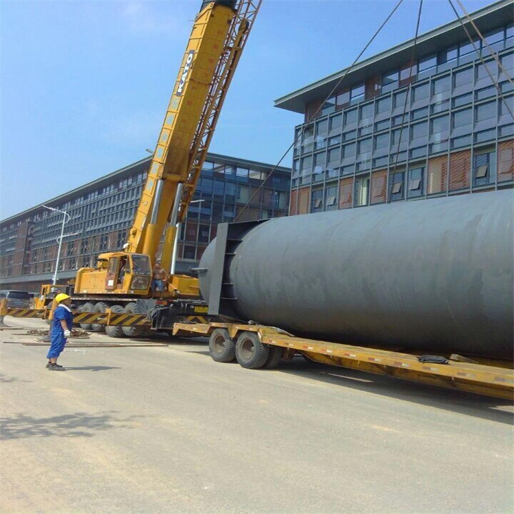 海门300吨汽车吊出租