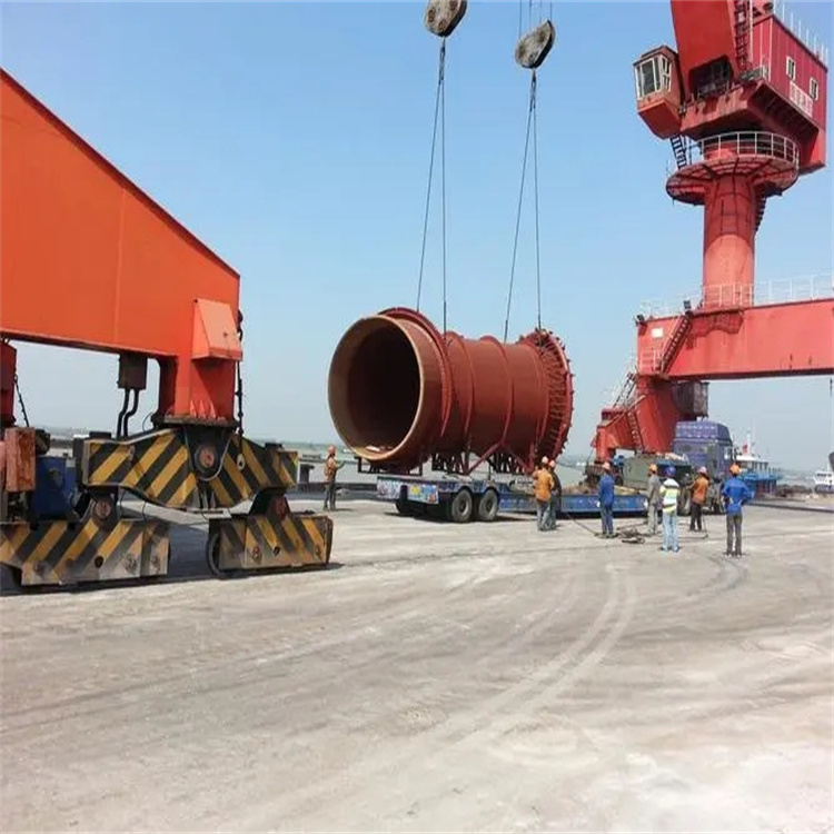 海门230吨折臂吊车出租电话