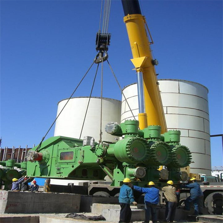 海门50t吊车最多能吊多重