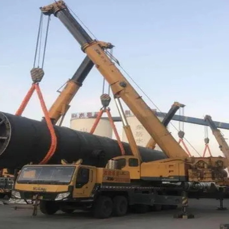 海门46米吊车怎么出租